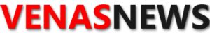venas news prediction|BETTING TIPS Archives .